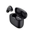 Picture of Earphones True Wireless Hybrid ANC BT Edifier Neodots Black