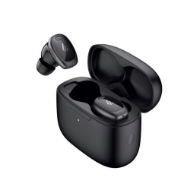 Picture of Earphones True Wireless Hybrid ANC BT Edifier Neodots Black