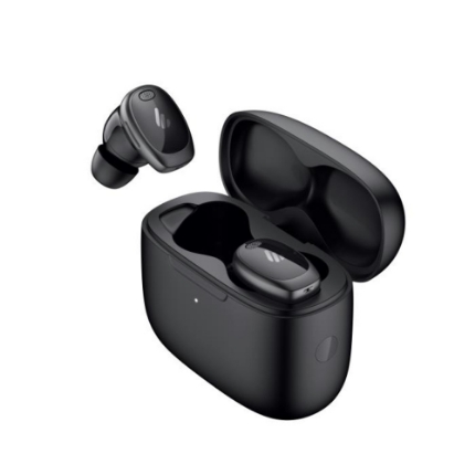 Picture of Earphones True Wireless Hybrid ANC BT Edifier Neodots Black