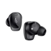 Picture of Earphones True Wireless Hybrid ANC BT Edifier Neodots Black
