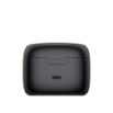 Picture of Earphones True Wireless Hybrid ANC BT Edifier Neodots Black