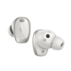 Picture of Earphones True Wireless Hybrid ANC BT Edifier Neodots White