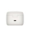 Picture of Earphones True Wireless Hybrid ANC BT Edifier Neodots White