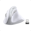 Picture of Wireless Mouse 2,4GHz/BT UGREEN MU008 45759 White