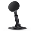 Picture of Smartphone Holder UGREEN CD345 15120 with Magnetic, Tabletop