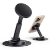 Picture of Smartphone Holder UGREEN CD345 15120 with Magnetic, Tabletop