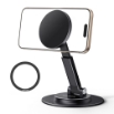Picture of Smartphone Holder UGREEN CD345 15120 with Magnetic, Tabletop