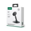 Picture of Smartphone Holder UGREEN CD345 15120 with Magnetic, Tabletop