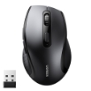 Picture of Wireless Mouse UGREEN M511 45012 Black