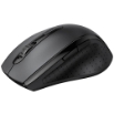 Picture of Wireless Mouse UGREEN M511 45012 Black