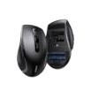 Picture of Wireless Mouse UGREEN M511 45012 Black