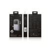 Εικόνα της Power Bank 10000mAh PD 20W UGREEN PB572 45327,με Ασύρματη Φόρτιση Magnetic, 1 Θέσης Γκρί