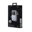 Picture of Power Bank 10000mAh PD 20W Qi2 UGREEN PB764 45329, with Wireless Magnetic Charger, 1 Port Gray