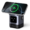 Picture of Charger 15W Qi2 UGREEN W709 45775 , with Wireless Magnetic Charger Grey