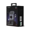 Picture of Charger 15W Qi2 UGREEN W709 45775 , with Wireless Magnetic Charger Grey