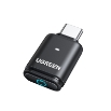 Picture of USB-C Bluetooth 5.3 UGREEN BT501 45008