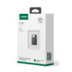 Picture of USB-C Bluetooth 5.3 UGREEN BT501 45008