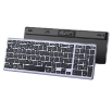 Picture of Wireless Keyboard  2.4 GHz & BΤ Ugreen KU005 15258