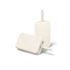 Picture of Power Bank 10000mAh PD 20W UGREEN  PB505 35340, 2 Ports White