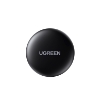 Picture of Smart Bluetooth Finder UGREEN CM520 60387