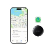 Picture of Smart Bluetooth Finder UGREEN CM520 60387