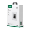 Picture of USB Bluetooth 5.3 UGREEN BT301 35994