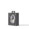 Picture of Headphones BT ANC UGREEN Max5 HP202 25255 White