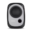 Picture of Speaker Edifier R12U Black