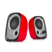 Picture of Speaker Edifier R12U Red