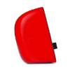 Picture of Speaker Edifier R12U Red