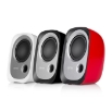 Picture of Speaker Edifier R12U White