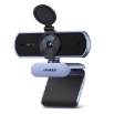 Picture of Web Camera USB 2K Ugreen CM717 25442