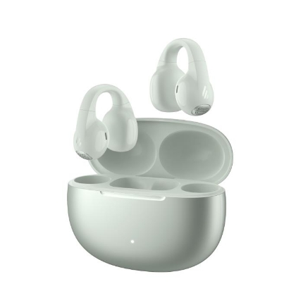 Picture of Earphone Open Ear Wireless ΒΤ Edifier Comfo C Green