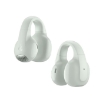 Picture of Earphone Open Ear Wireless ΒΤ Edifier Comfo C Green
