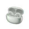 Picture of Earphone Open Ear Wireless ΒΤ Edifier Comfo C Green