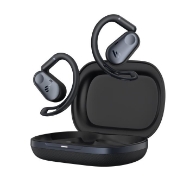 Picture of Earphone Open Ear Wireless ΒΤ Edifier Comfo Flex Black