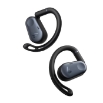 Picture of Earphone Open Ear Wireless ΒΤ Edifier Comfo Flex Black