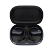Picture of Earphone Open Ear Wireless ΒΤ Edifier Comfo Flex Black