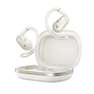 Εικόνα της Ακουστικά Open Ear Wireless ΒΤ Edifier Comfo Flex Λευκό