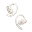 Picture of Earphone Open Ear Wireless ΒΤ Edifier Comfo Flex White