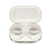 Picture of Earphone Open Ear Wireless ΒΤ Edifier Comfo Flex White