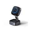 Picture of Charger 15W Qi UGREEN W526 35278, with Wireless Magnetic Charger Grey