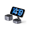 Picture of Charger 15W Qi UGREEN W526 35278, with Wireless Magnetic Charger Grey