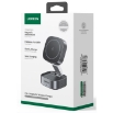 Picture of Charger 15W Qi UGREEN W526 35278, with Wireless Magnetic Charger Grey
