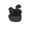 Picture of Earphones True Wireless ΒΤ Edifier X1 Lite Black