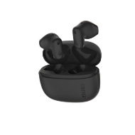 Εικόνα της Ακουστικά True Wireless ΒΤ Edifier X1 Lite Μαύρο