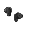 Εικόνα της Ακουστικά True Wireless ΒΤ Edifier X1 Lite Μαύρο