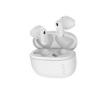 Picture of Earphones True Wireless ΒΤ Edifier X1 Lite White