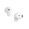 Picture of Earphones True Wireless ΒΤ Edifier X1 Lite White