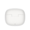 Picture of Earphones True Wireless ΒΤ Edifier X1 Lite White